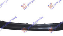 Fusta/Spoiler Bara Spate Volvo XC60 2013 2014 2015...