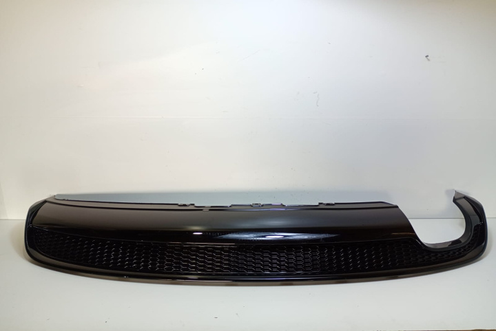 Fusta Spoiler / Difuzor fagure 8T0807521J Audi A5 8T [facelift] [2011 - 2016]