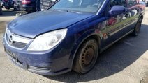 Fuzeta / ansamblu roata dreapta Opel Vectra C An 2...