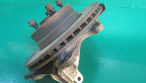 FUZETA COMPLETA DREAPTA FATA COD 6760954R BMW SERI...