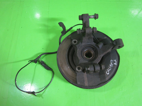 FUZETA COMPLETA DREAPTA FATA DODGE CALIBER 2.0 CRD FAB. 2006 – 2012 ⭐⭐⭐⭐⭐