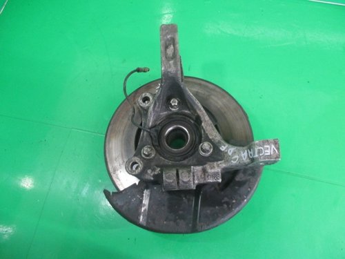FUZETA COMPLETA DREAPTA FATA OPEL VECTRA C 1.9 CDTI FAB. 2002 – 2009 ⭐⭐⭐⭐⭐