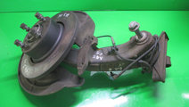 FUZETA COMPLETA DREAPTA SPATE CITROEN C5 1 FAB. 20...