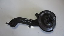 FUZETA COMPLETA DREAPTA SPATE OPEL VECTRA C FAB. 2...