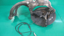 FUZETA COMPLETA STANGA FATA CITROEN C5 III FAB. 20...