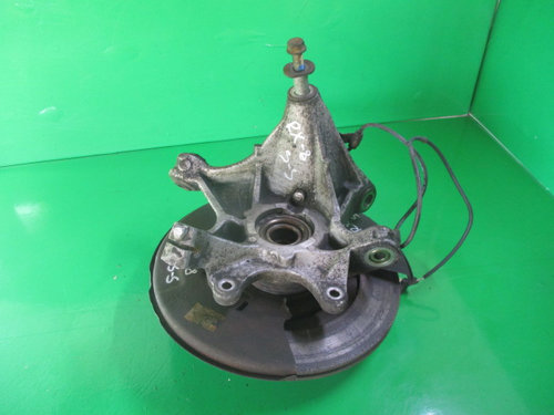 FUZETA COMPLETA STANGA SPATE MAZDA RX-8 SE17 1.3 BENZINA FAB. 2003 – 2012 ⭐⭐⭐⭐⭐
