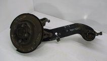 FUZETA COMPLETA STANGA SPATE OPEL VECTRA C FAB. 20...