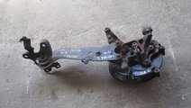 FUZETA COMPLETA STANGA SPATE OPEL VECTRA C FAB. 20...