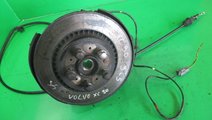 FUZETA COMPLETA STANGA SPATE VOLVO XC90 1 FAB. 200...