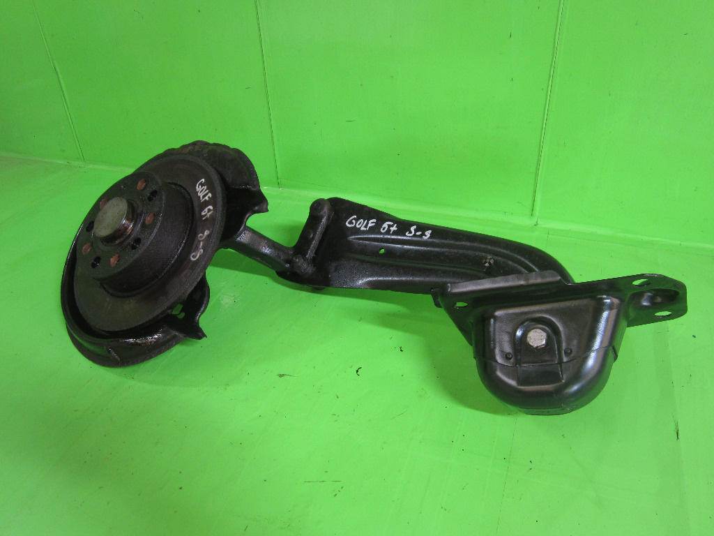 FUZETA COMPLETA STANGA SPATE VW GOLF PLUS MK5 FAB. 2006 - 2009 ⭐⭐⭐⭐⭐