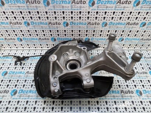 Fuzeta cu abs 3C0505435G, Vw Passat (3C) 2.0fsi, AXW