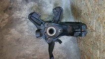 Fuzeta cu rulment deapta fata 1k0407256t vw golf V...