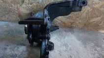 Fuzeta cu rulment dreapta fata 1k0407256t audi a3 ...