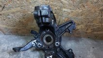 Fuzeta cu rulment stanga fata 1k0407255t vw golf V...