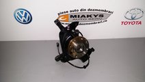 Fuzeta dr.fata Opel Corsa D 1.3 cdti 2007-2014