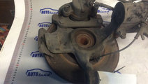 Fuzeta Dreapta 1.5 DCI Renault LAGUNA III BT0/1 20...