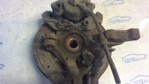 Fuzeta Dreapta 1.616 V ABS Opel VECTRA B combi 31 ...