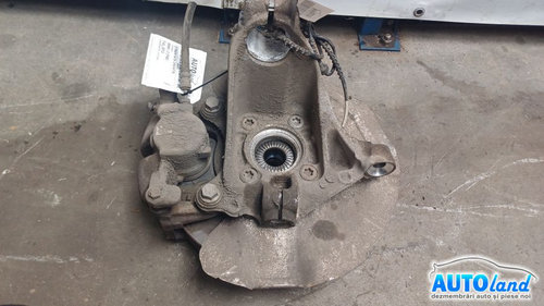 Fuzeta Dreapta 2.0 Diesel BMW 2 F45 2013