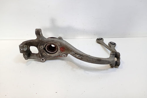 Fuzeta dreapta 8K0407258G Audi A5 8T [2007 - 2011]