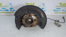 Fuzeta dreapta fata 1.6 tdci av61 2c448 ab Ford Fo...