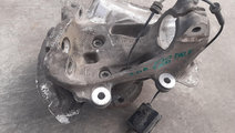 Fuzeta dreapta fata 2.0 d bmw seria 3 f30 550912-1...