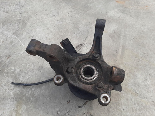 Fuzeta dreapta fata 2.0 d opel antara a l07 chevrolet captiva