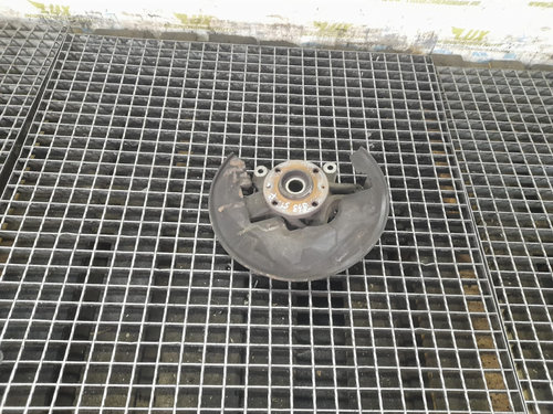 Fuzeta dreapta fata 2.0 hdi Citroen DS5 [2012 - 2015] 2.0 hdi
