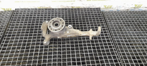 Fuzeta dreapta fata 2.2 cdi om651921 Mercedes-Benz C-Class W205/S205/C205 [2014 - 2018] 2.2 cdi om65...