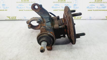 Fuzeta dreapta fata 2.2 tdci bk21-2b372-ac Ford Tr...