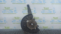 Fuzeta dreapta fata 3.0 TDI 7p6407246a Audi Q7 4L ...