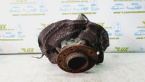 Fuzeta dreapta fata 31216773210 2.0 D BMW Seria 3 ...