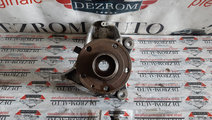 Fuzeta dreapta fata 3C0407258G 3C0407254F Seat Alh...