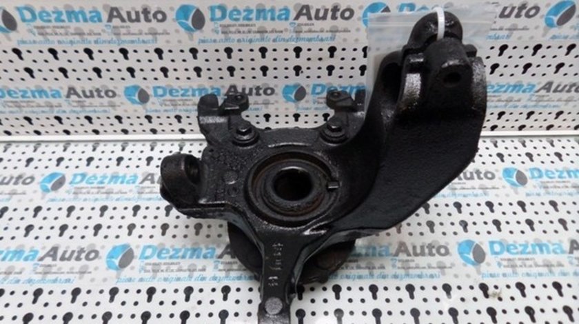 Fuzeta dreapta fata 3M51-3K170, Ford Focus C-Max 1.6 tdci (id:158533)