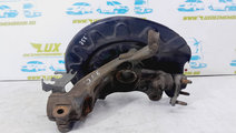 Fuzeta dreapta fata 5q0256q Skoda Octavia 3 [facel...