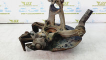 Fuzeta dreapta fata 5q0400054gd Skoda Octavia 3 [2...