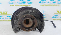 Fuzeta dreapta fata 6764444-03 676444403 BMW Seria...