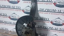 Fuzeta dreapta fata 7l0407258A audi q7 4l 3.0 tdi ...