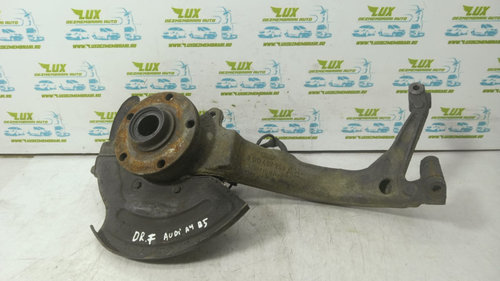 Fuzeta dreapta fata 8d0407258ae Audi A6 4B/C5 [1997 - 2001]