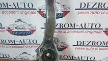 Fuzeta dreapta fata 8E0407258F audi a4 8e b7 1.9 t...