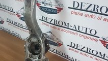 Fuzeta dreapta fata 8E0407258F audi a4 8e b7 2.5 t...