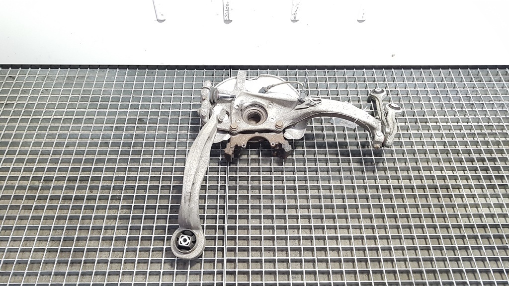 Fuzeta dreapta fata, Audi A4 Avant (8K5, B8) 2.0 tdi, 8K0407242N