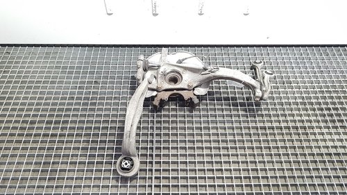Fuzeta dreapta fata, Audi A5 Cabriolet (8F7) 2.0 tdi, 8K0407242N