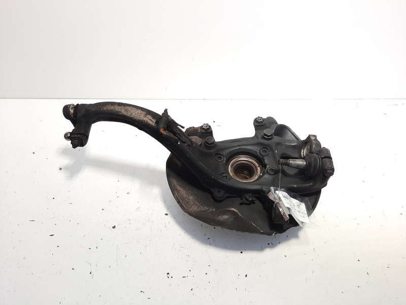 Fuzeta dreapta fata, Audi A7 (4GA), 3.0 TDI, CDUC (id:578569)