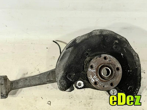 Fuzeta dreapta fata Audi Q5 (2008-2012) [8R] 2.0 tdi CAHA 8K0407254AB