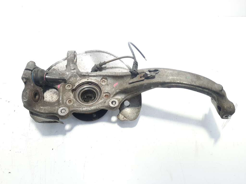 Fuzeta dreapta fata, Audi Q5 (8RB) (id:487438)