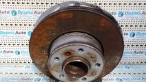 Fuzeta dreapta fata Bmw 3 (E90), 31216764444-03