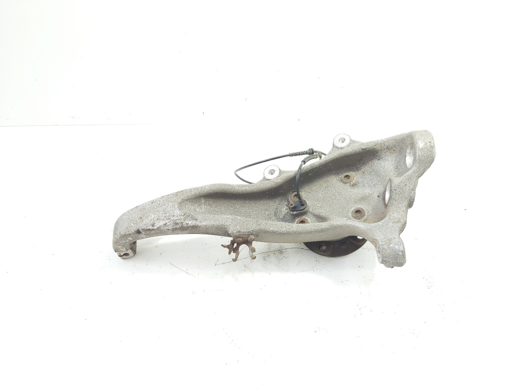 Fuzeta dreapta fata, Bmw 5 (F10) 2.0 diesel, N47D20C (id:698372)