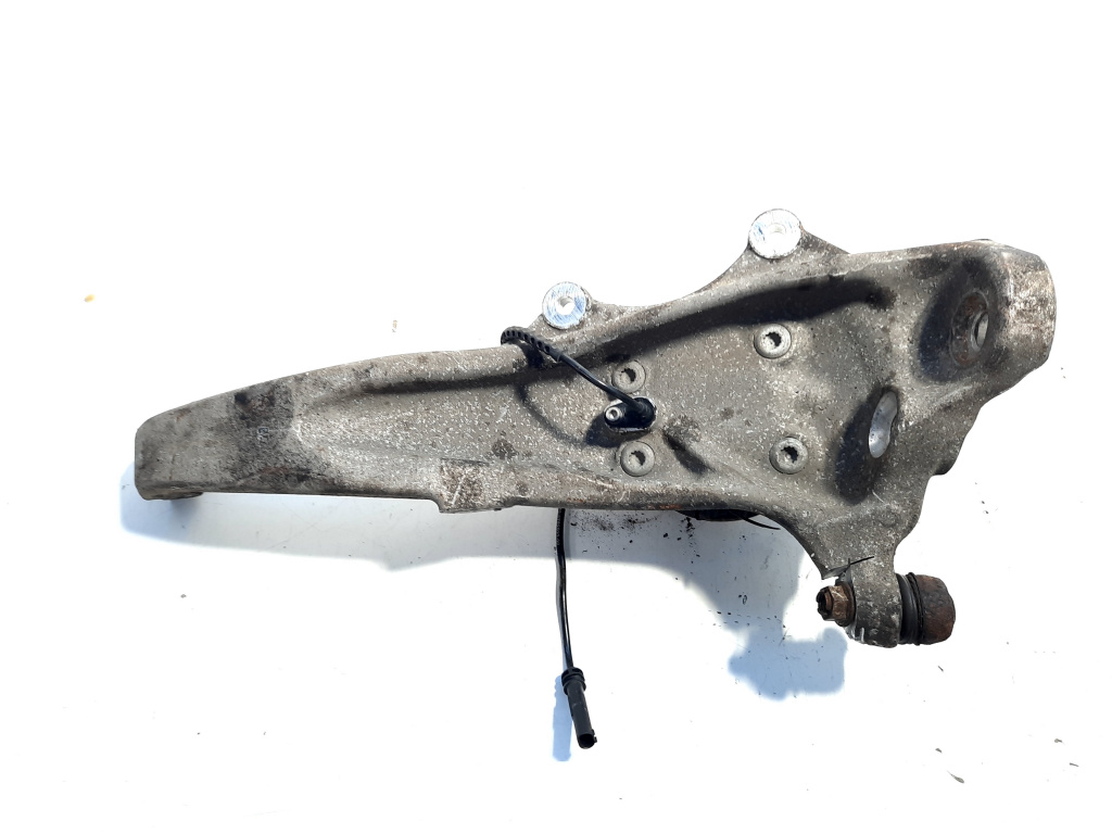 Fuzeta dreapta fata, Bmw 5 (F10), 2.0 diesel, N47D20C (idi:511546)