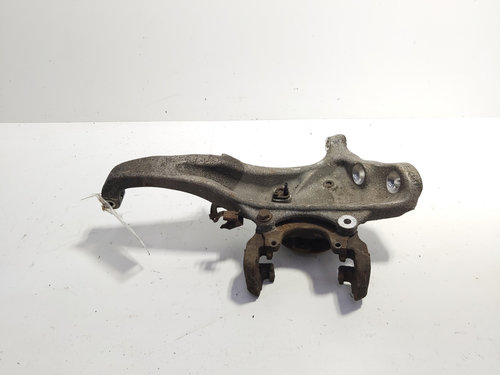 Fuzeta dreapta fata, Bmw 5 (F10), 2.0 diesel, N47D20C (id:678810)
