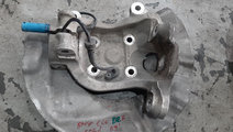 Fuzeta dreapta fata bmw seria 5 e60 525 d 6760954r